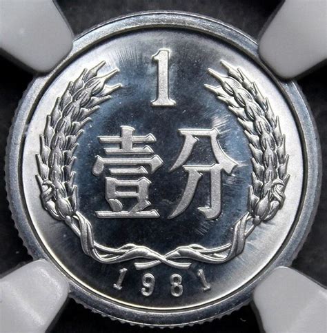 81年|1981年